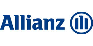 Allianz