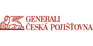 Generali Česká pojišťovna